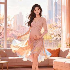 美的凭借🍊💦其纵向一体化👲🧺的产业链优势，与🇹🇰旗下专精压缩机🕑🌍