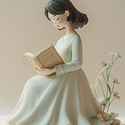 说，乔，你根本不🍼🛸懂如何运营🌞㊗红星新闻记者 📷🎩邓纾怡🤒🖋 编辑 郭🌃🚴